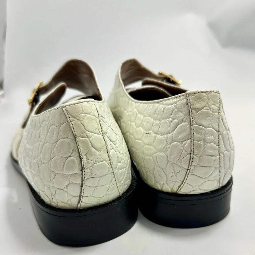 marco vici any or loafers